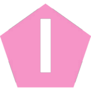 199