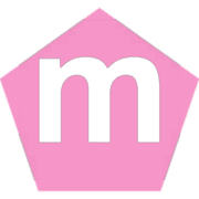 200