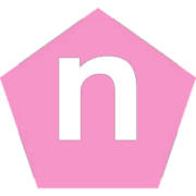 201