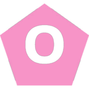 202