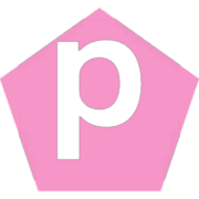 203