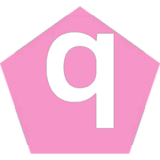 204