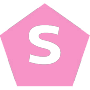 206