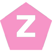 213