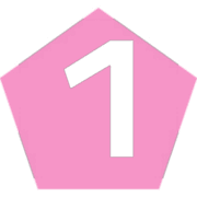 214