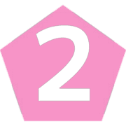 215