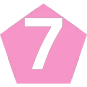 220