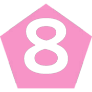 221