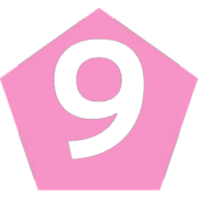 222