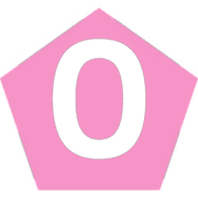 223