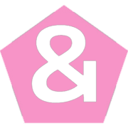 232