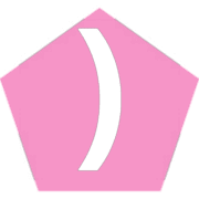 235