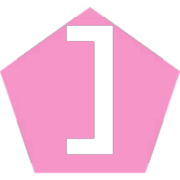 241