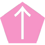 260