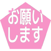278