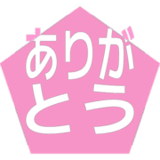 280