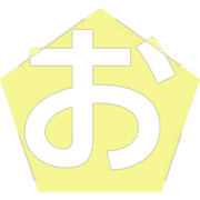 005