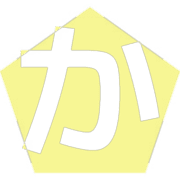006