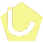 012