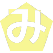032