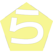 039