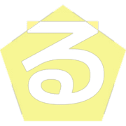 041