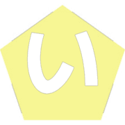 048