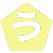 049