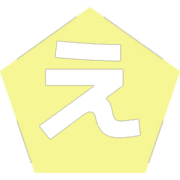 050
