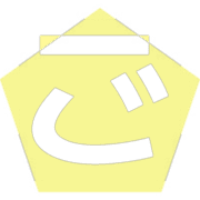 060