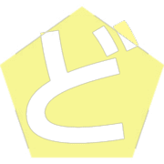 070