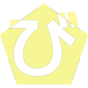072