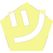 098
