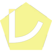 122