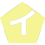 128