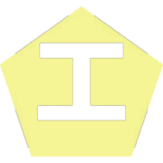 130