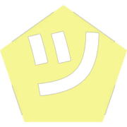 132