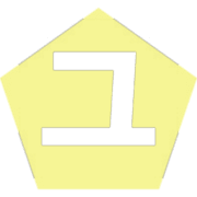 134