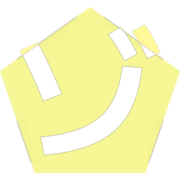 145
