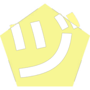 148