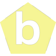 189