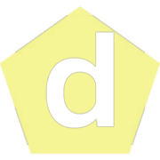 191
