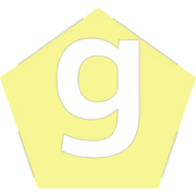 194