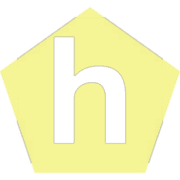 195