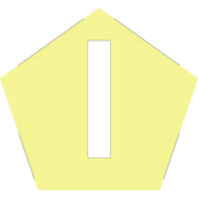 199