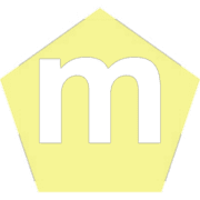 200