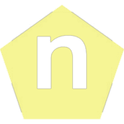 201