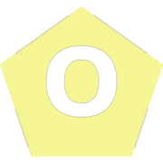 202