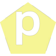 203