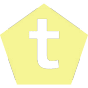 207